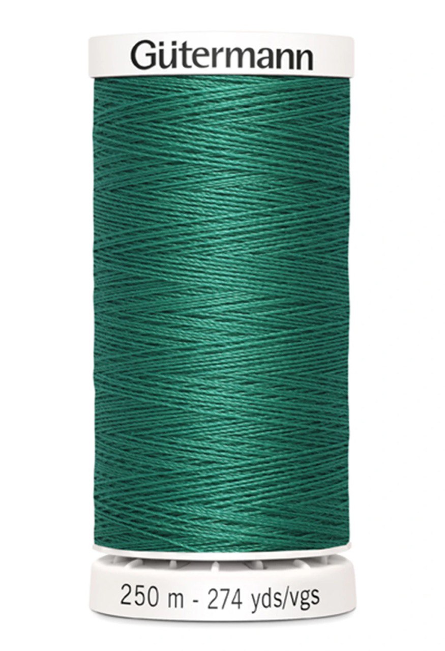 Sew All Polyester Thread 274 yd 680