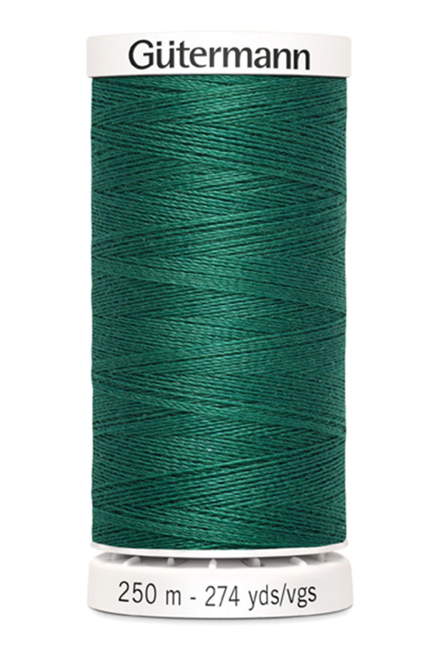 Sew All Polyester Thread 274 yd 685
