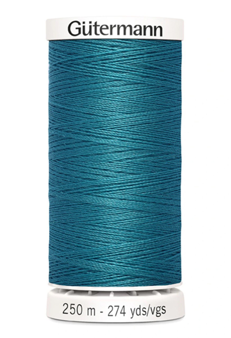 Sew All Polyester Thread 274 yd 687