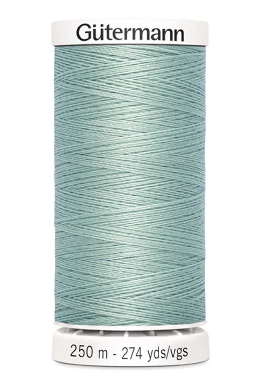 Sew All Polyester Thread 274 yd 700