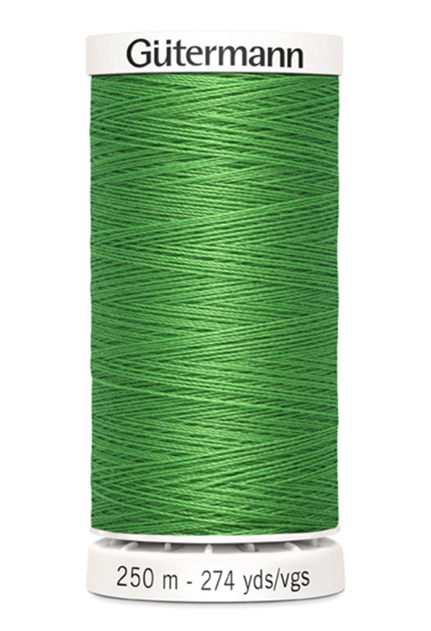 Sew All Polyester Thread 274 yd 720