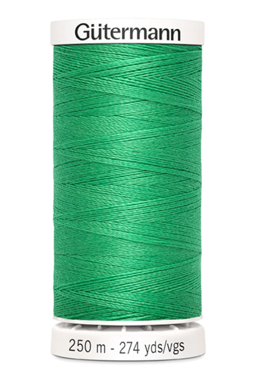 Sew All Polyester Thread 274 yd 744