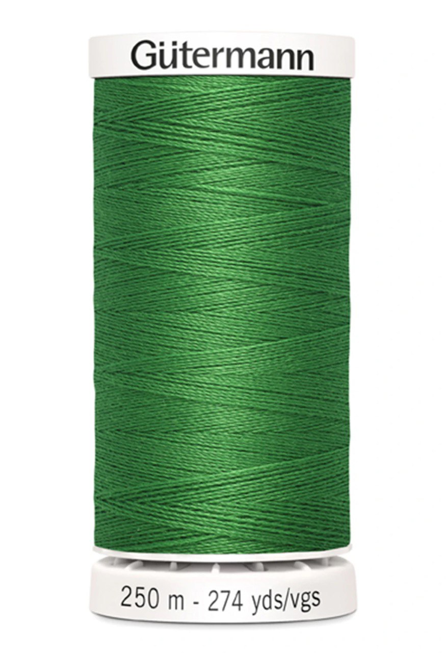 Sew All Polyester Thread 274 yd 760