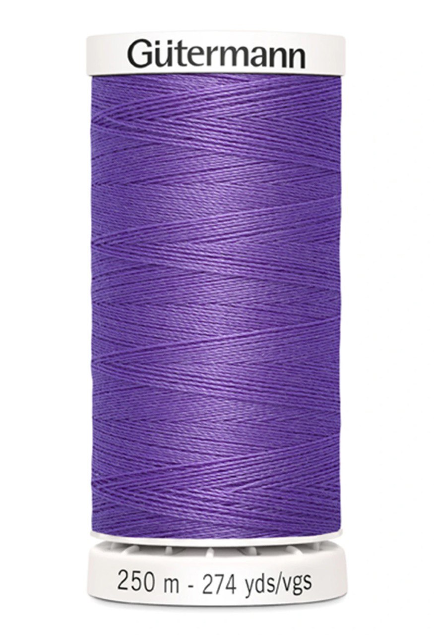 Sew All Polyester Thread 274 yd 925