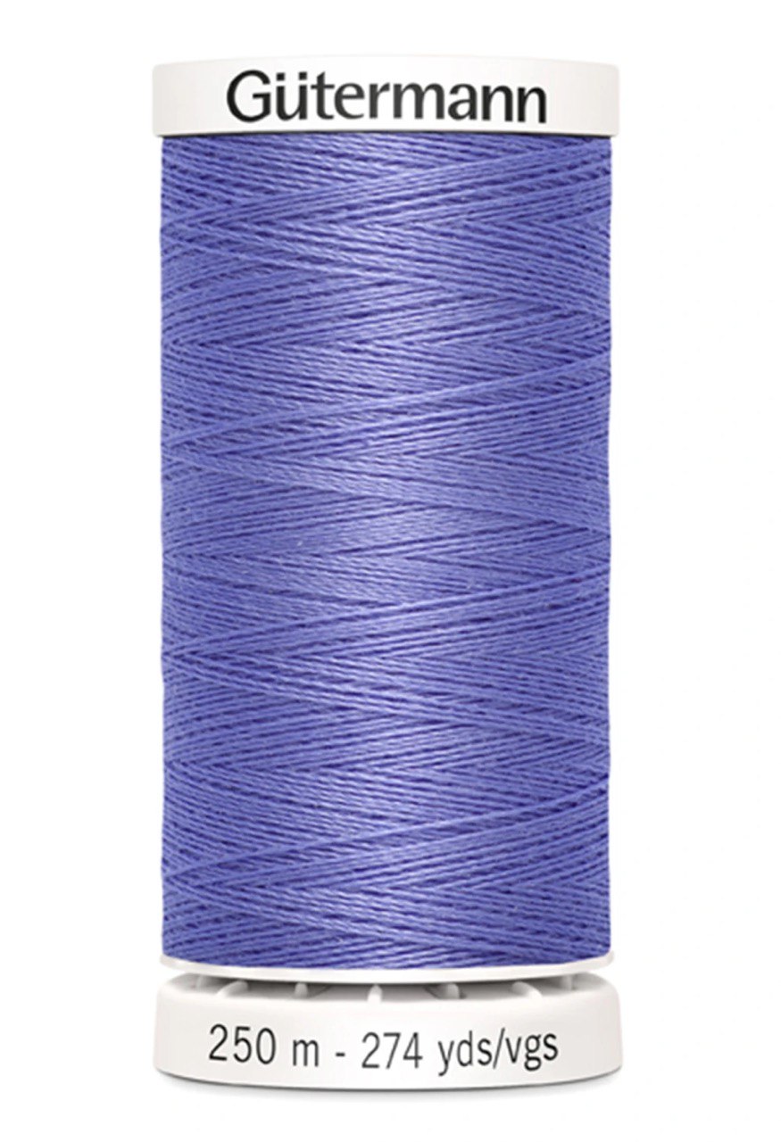 Sew All Polyester Thread 274 yd 930