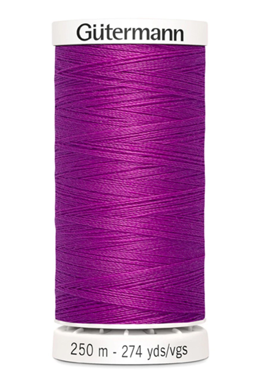 Sew All Polyester Thread 274 yd 936