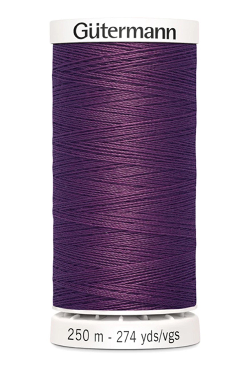 Sew All Polyester Thread 274 yd 937
