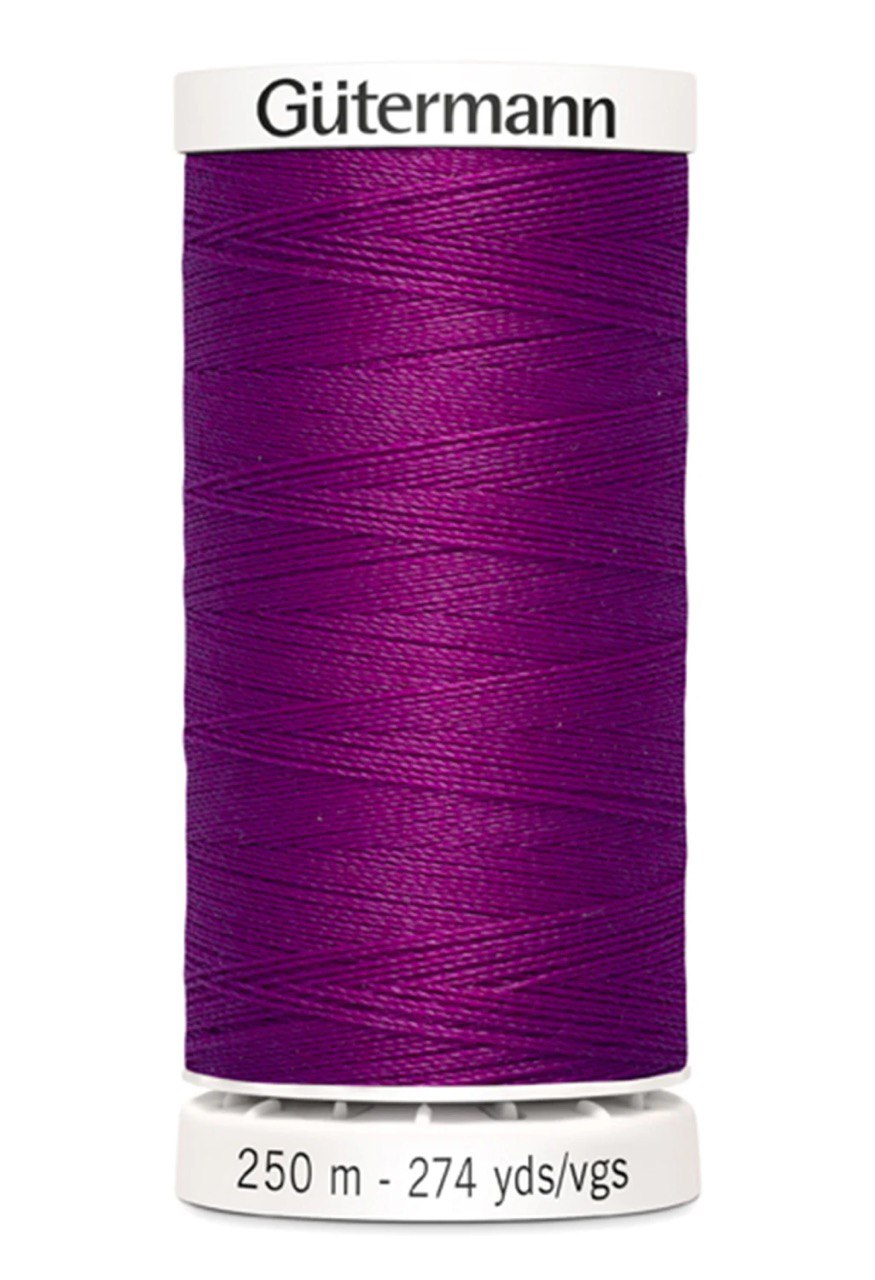 Sew All Polyester Thread 274 yd 938
