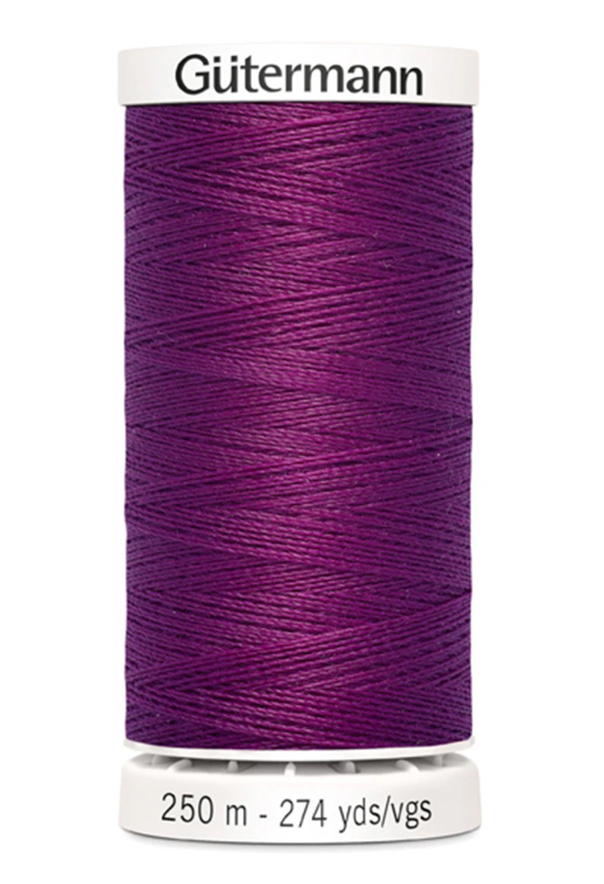 Sew All Polyester Thread 274 yd 940