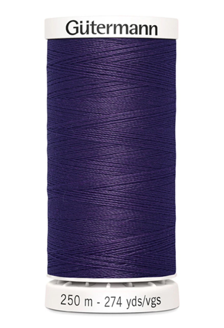Sew All Polyester Thread 274 yd 941