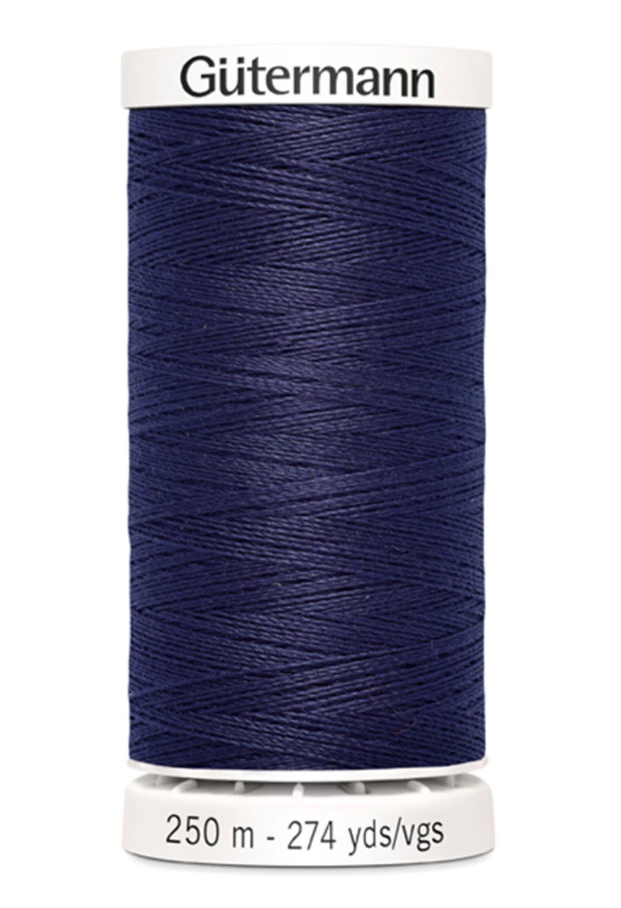 Sew All Polyester Thread 274 yd 943