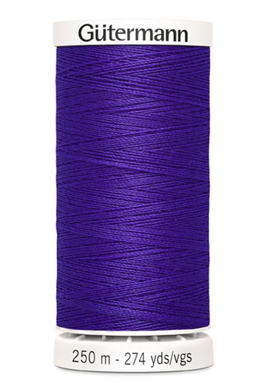 Sew All Polyester Thread 274 yd 945