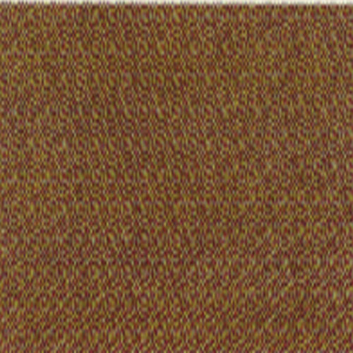 100% Cotton Thread 3281yds Taupe 1225
