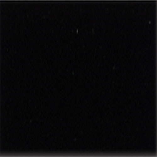 100% Cotton Thread 3281yds Black 5201