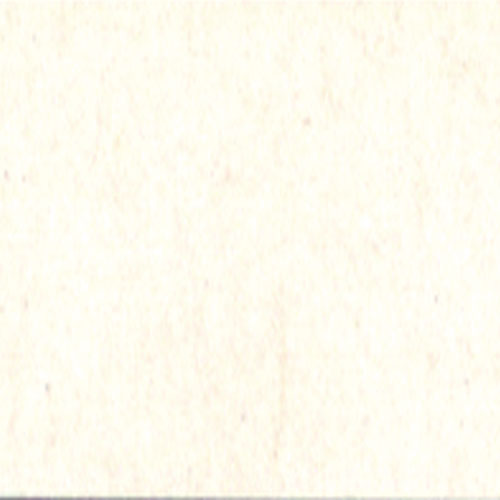 100% Cotton Thread 3281yds White 5709