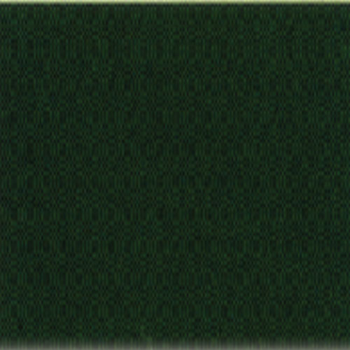 100% Cotton Thread 3281yds Hunter Green 8113