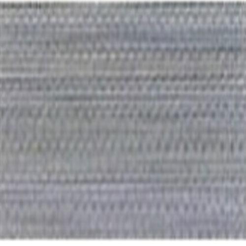 Cotton Thread 2743yds - Grey 6206