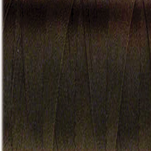 Upholstery Thread 328yds Charcoal 665