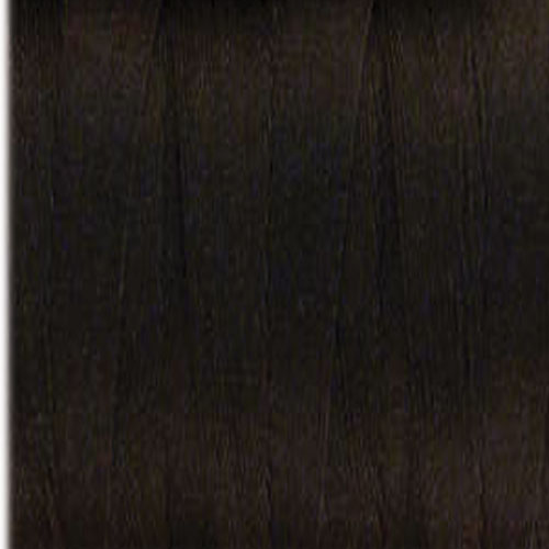 Upholstery Thread 328yds Walnut 696