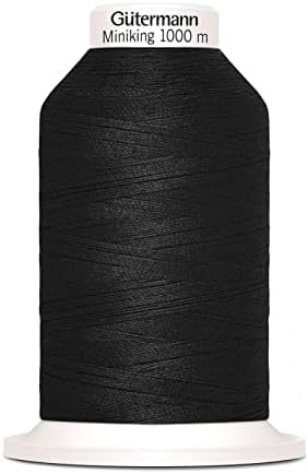 Miniking Cone S. Thread 1094yds 010