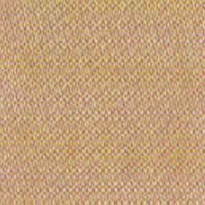 Cotton Hand Quilt Thread 220 yd 0928