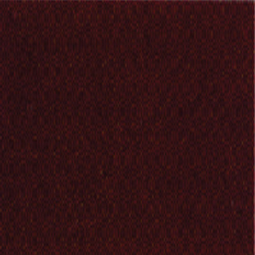 Cotton Hand Quilt Thread 220 yd 1833