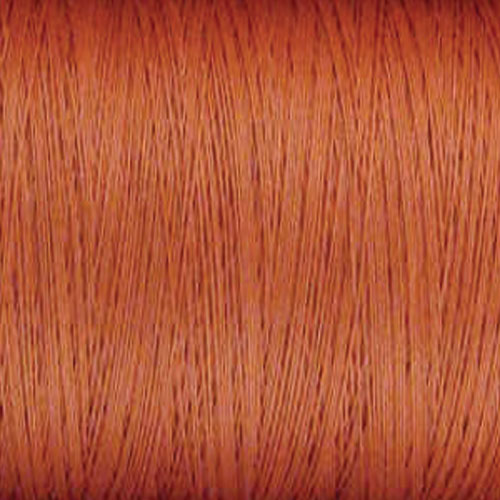 Cotton Hand Quilt Thread 220 yd 2045