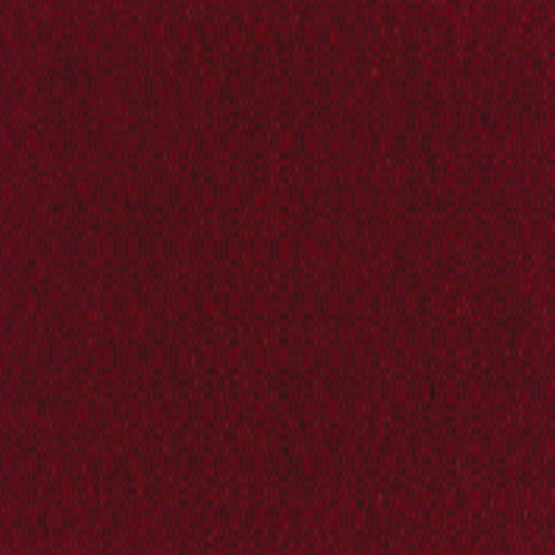Cotton Hand Quilt Thread 220 yd 2453