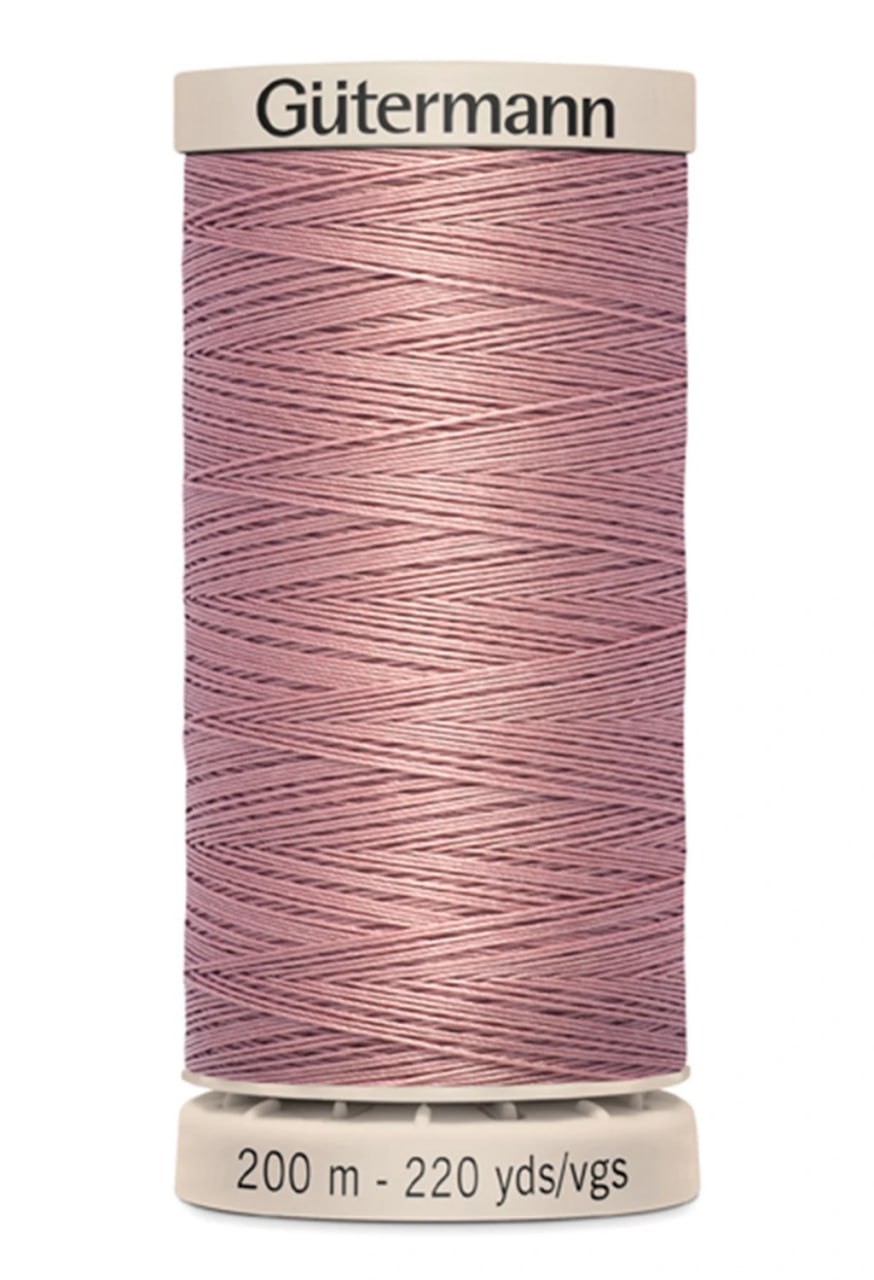 Cotton Hand Quilt Thread 220 yd 2626