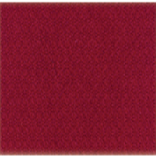 Cotton Hand Quilt Thread 220 yd 2955
