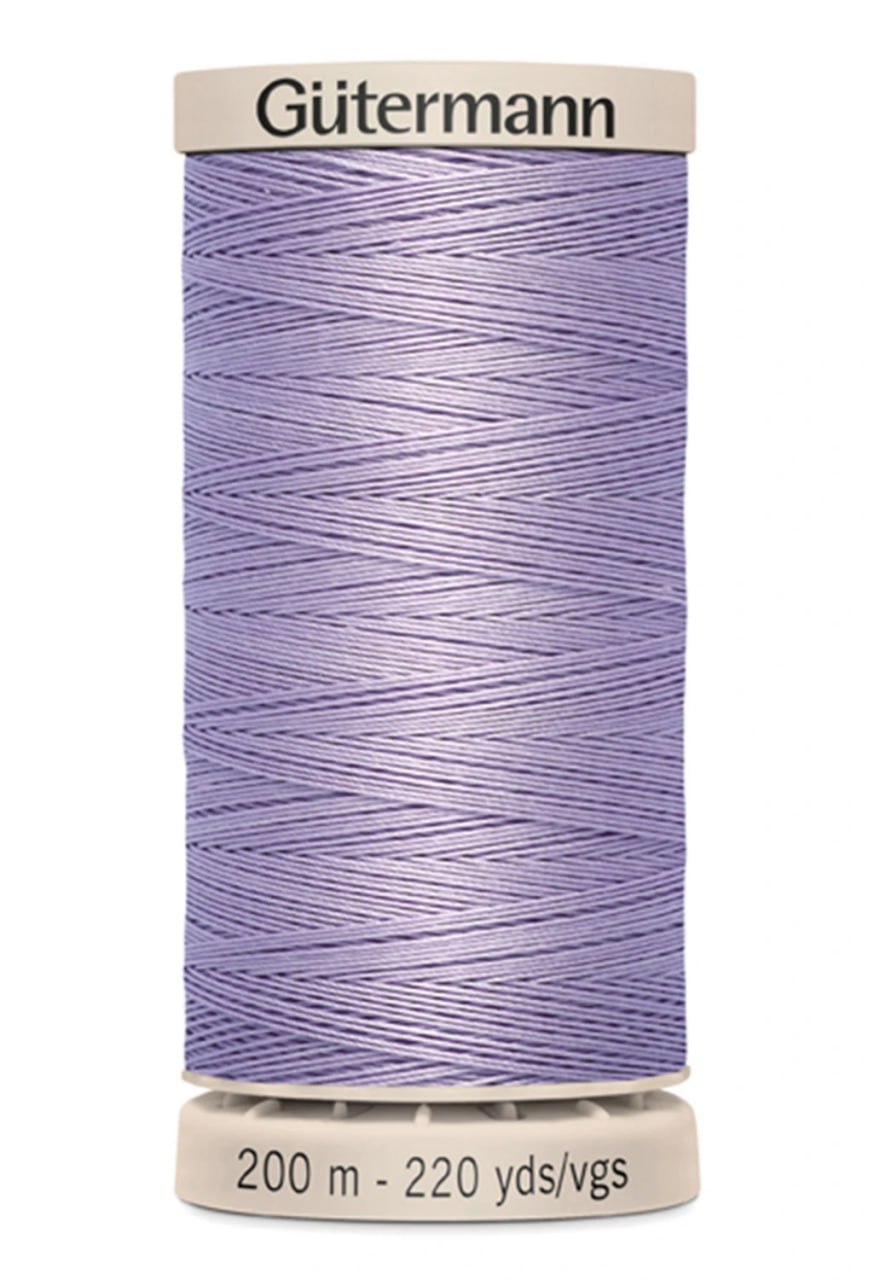 Cotton Hand Quilt Thread 220 yd 4226