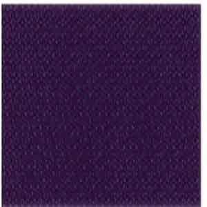 Cotton Hand Quilt Thread 220 yd 4434
