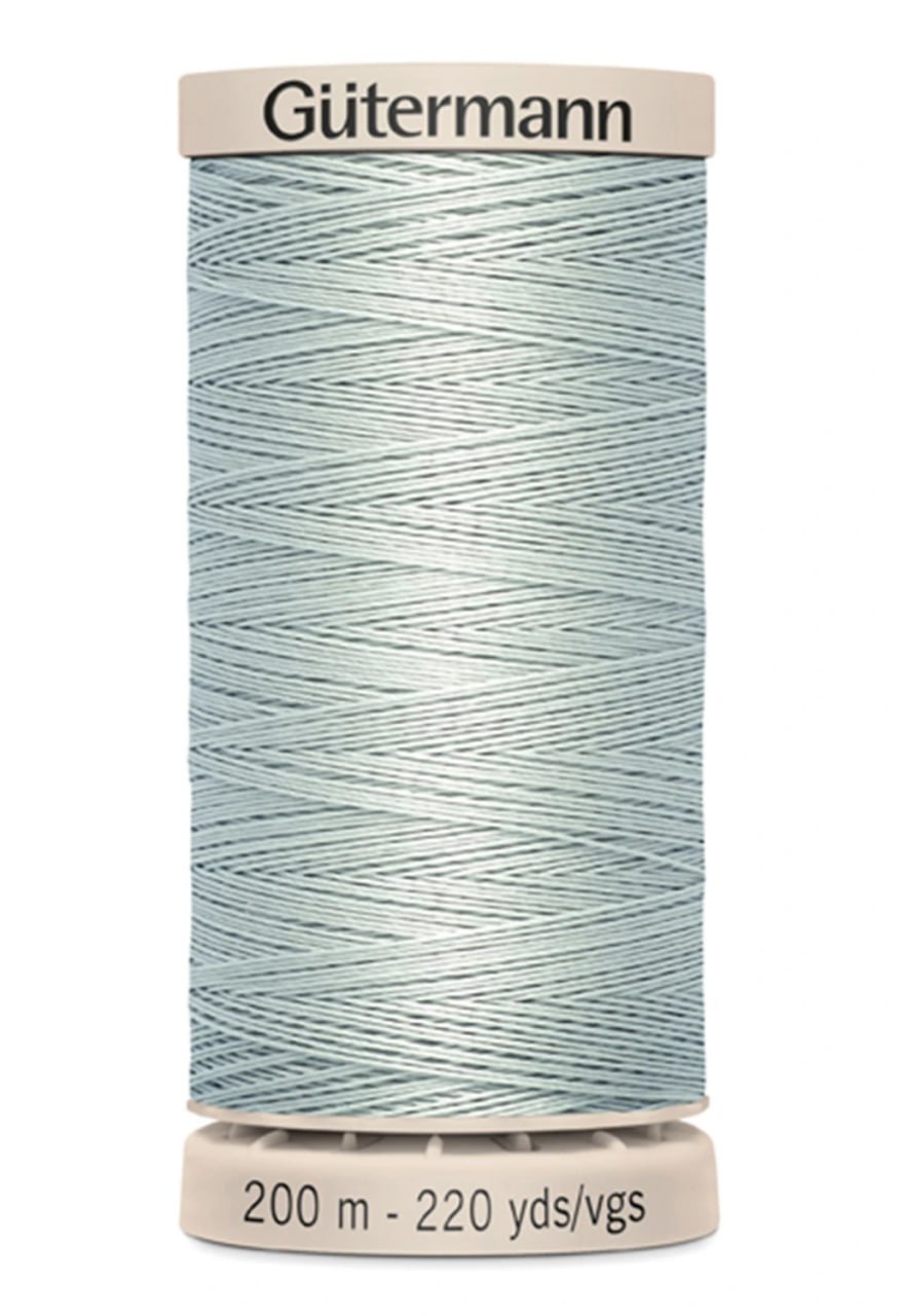 Cotton Hand Quilt Thread 220 yd 4507