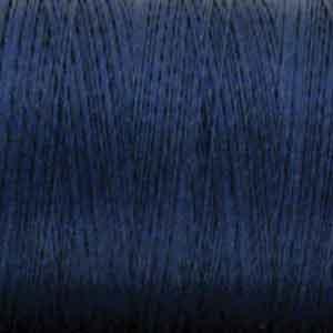 Cotton Hand Quilt Thread 220 yd 4932