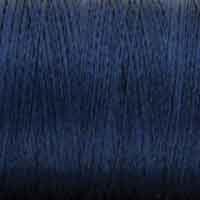 Cotton Hand Quilt Thread 220 yd 4932