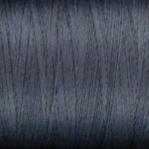 Cotton Hand Quilt Thread 220 yd 5114