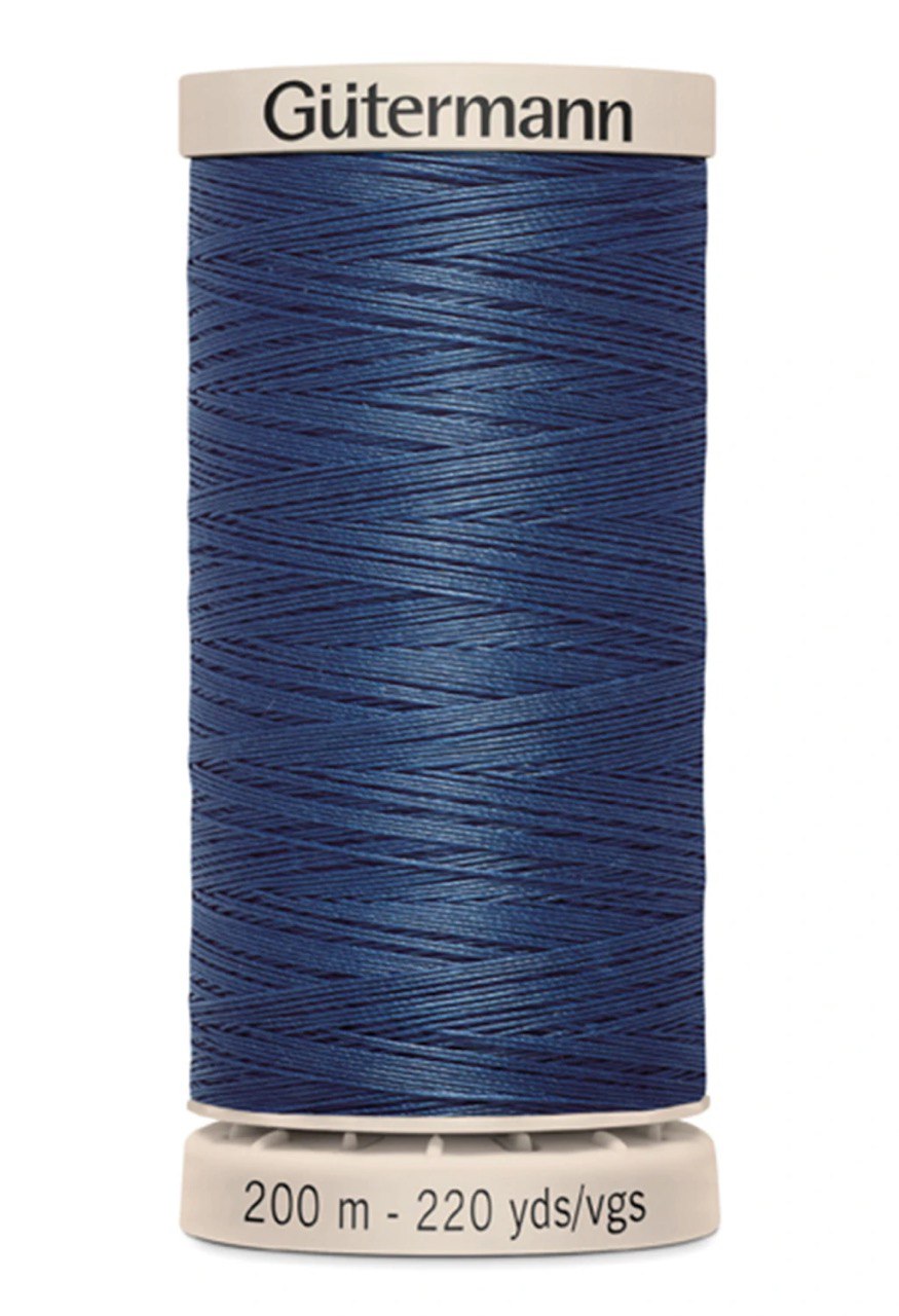 Cotton Hand Quilt Thread 220 yd 5322