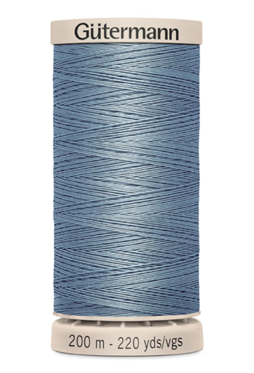 Cotton Hand Quilt Thread 220 yd 5815