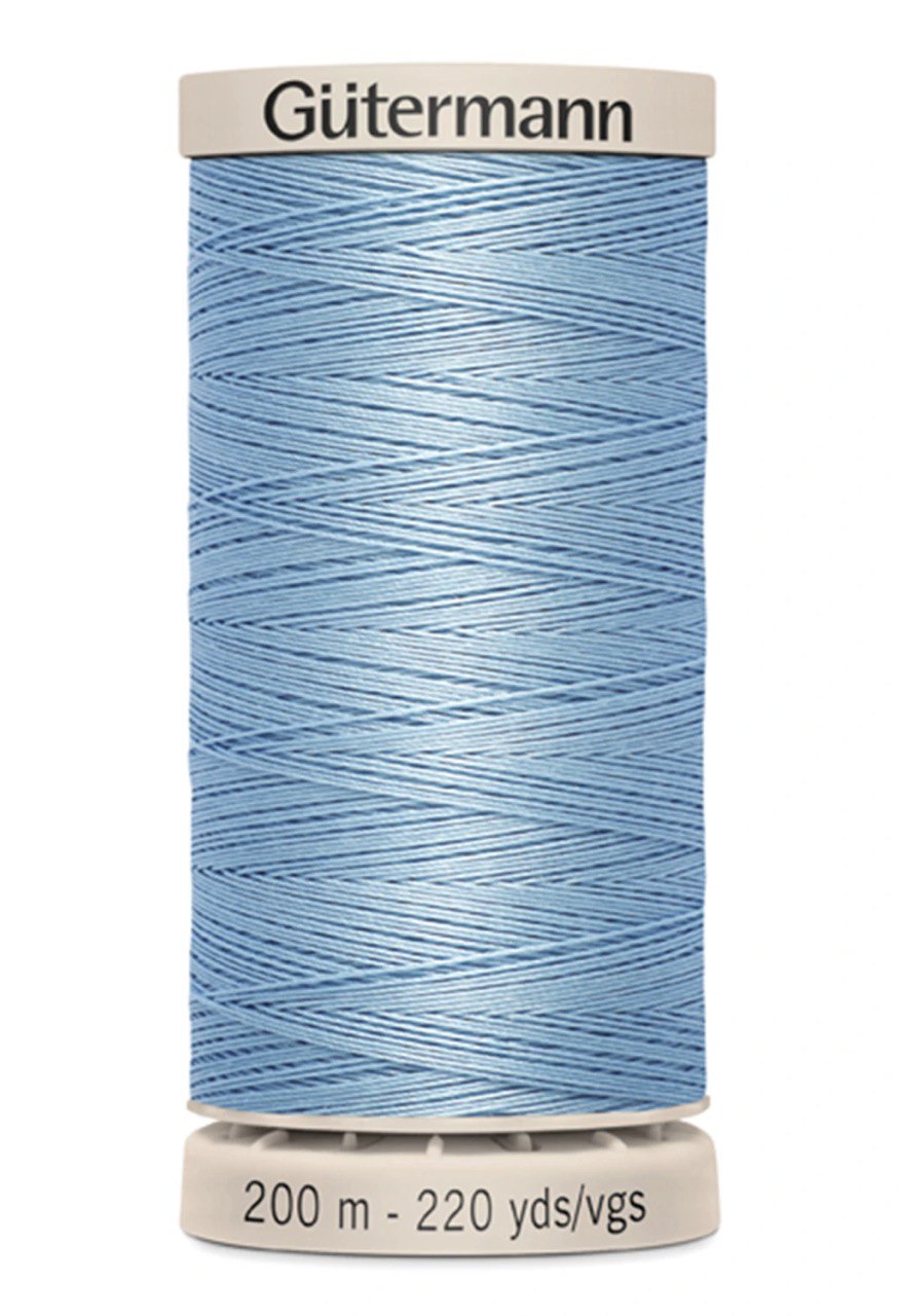 Cotton Hand Quilt Thread 220 yd 5826