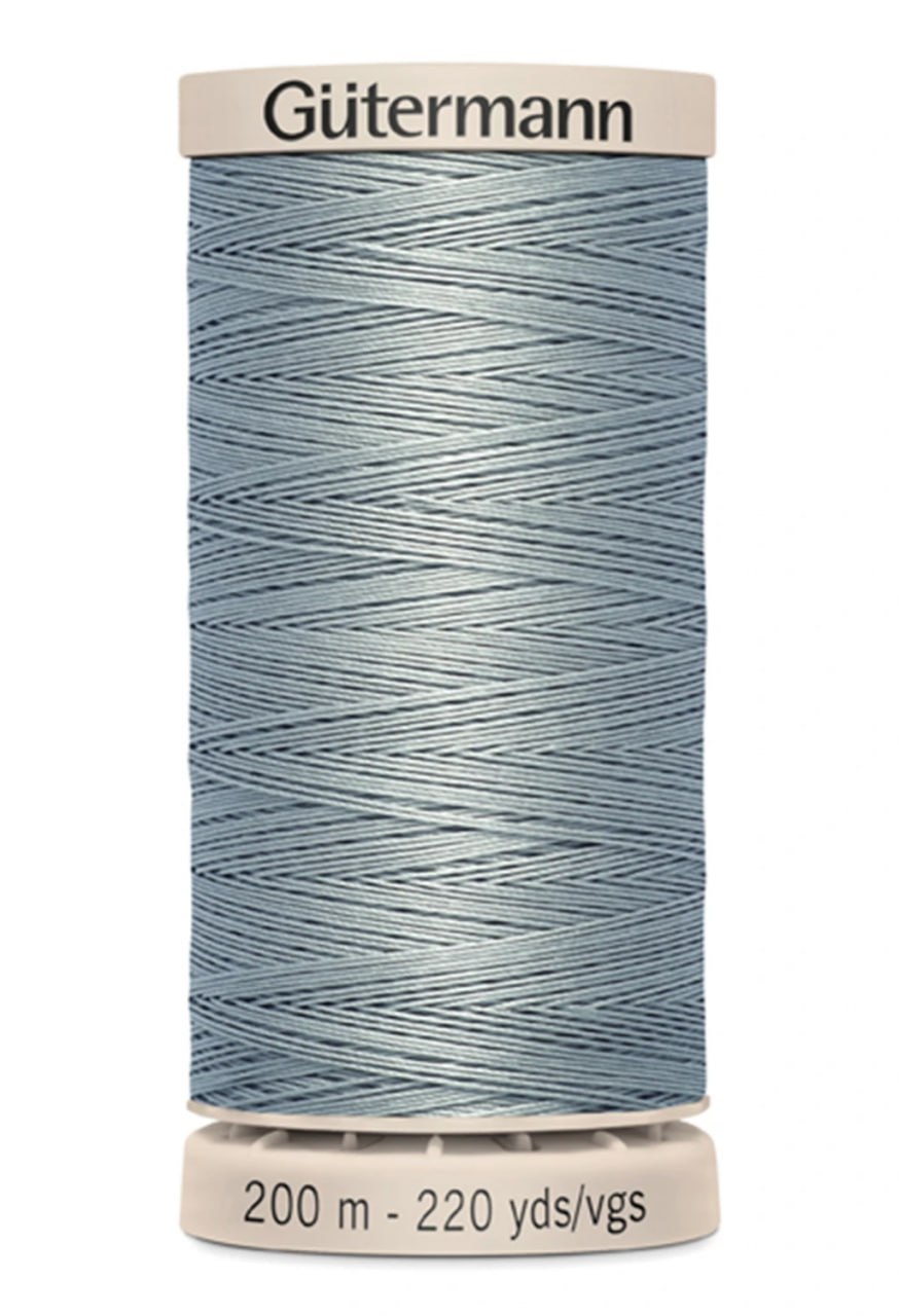 Cotton Hand Quilt Thread 220 yd 6506
