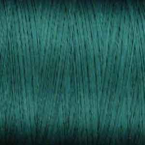 Cotton Hand Quilt Thread 220 yd 8244