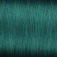Cotton Hand Quilt Thread 220 yd 8244