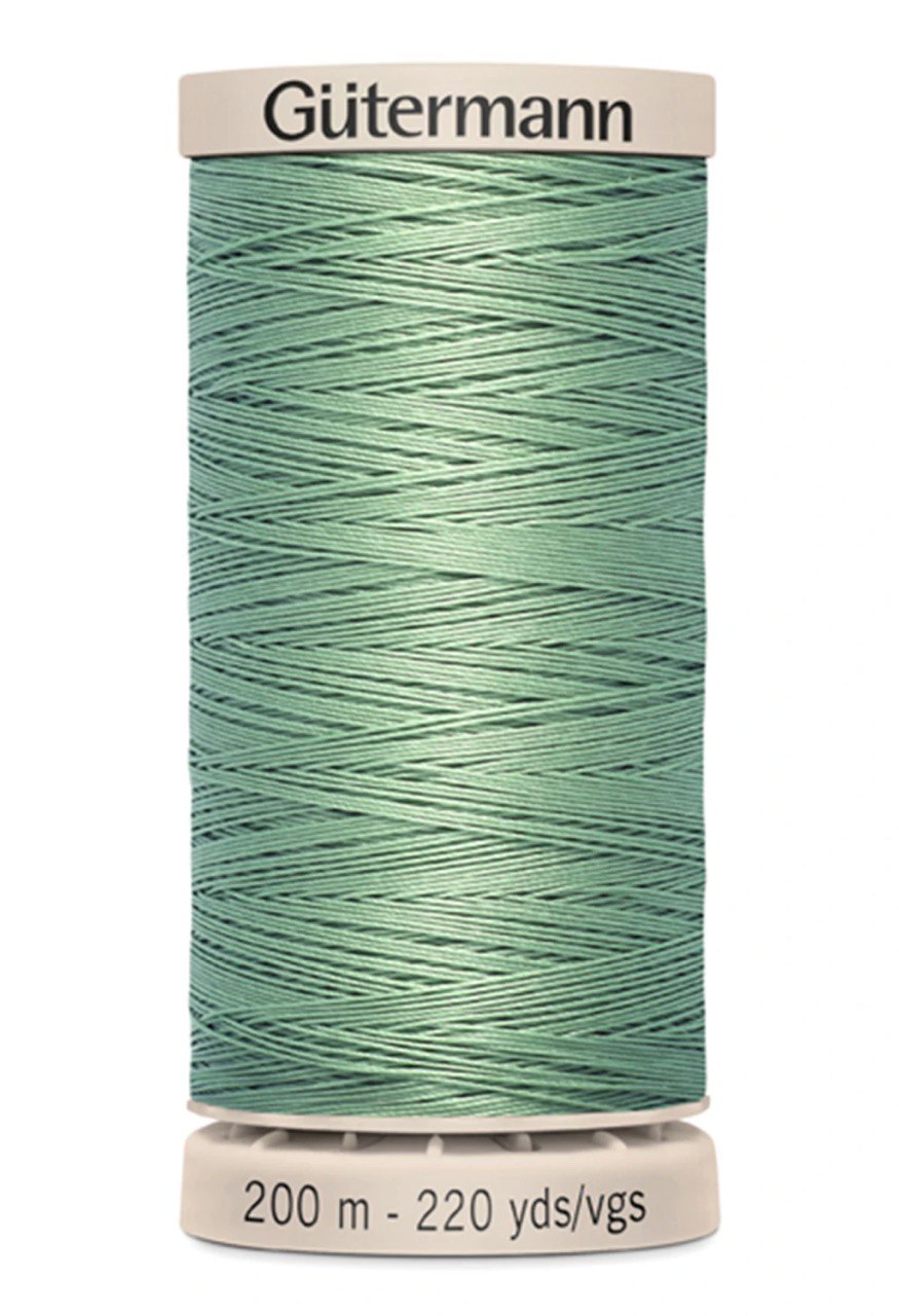 Cotton Hand Quilt Thread 220 yd 8816