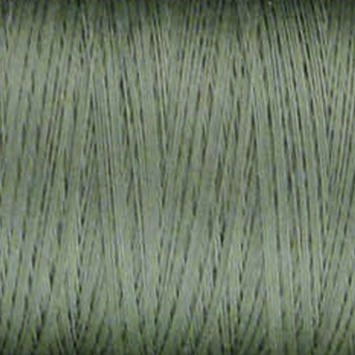 Cotton Hand Quilt Thread 220 yd 9426