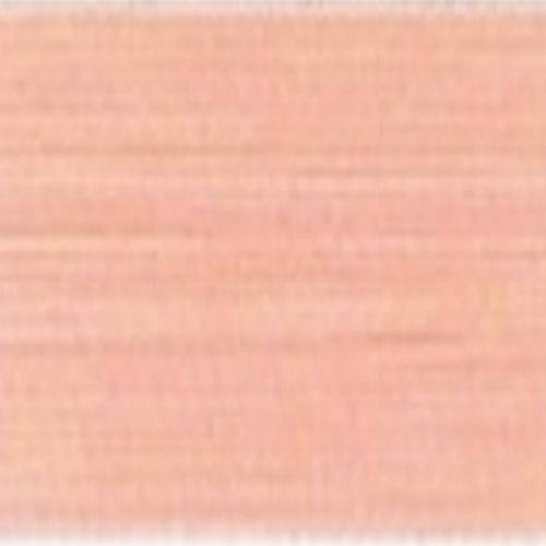 100% Cotton Thread 5475 yds 1938