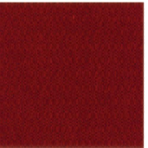 100% Cotton Thread 5475 yds 2074