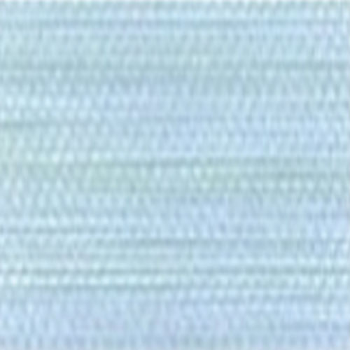 100% Cotton Thread 5475 yds 6217