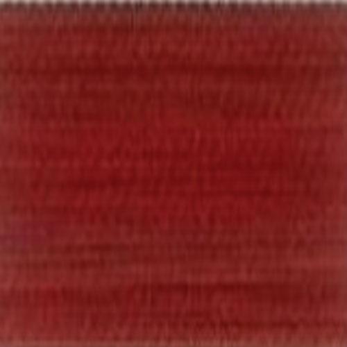 100% Cotton Thread 875 yds 2433