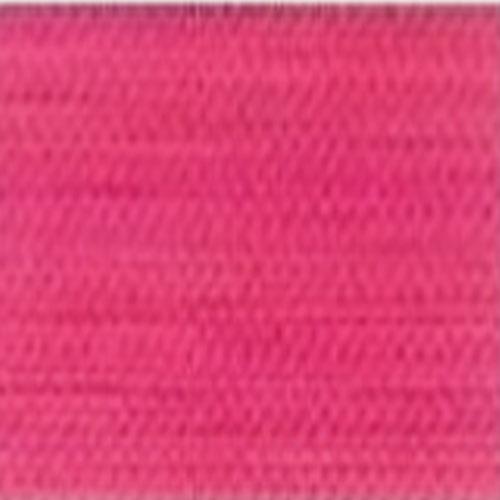100% Cotton Thread 875 yds 2955