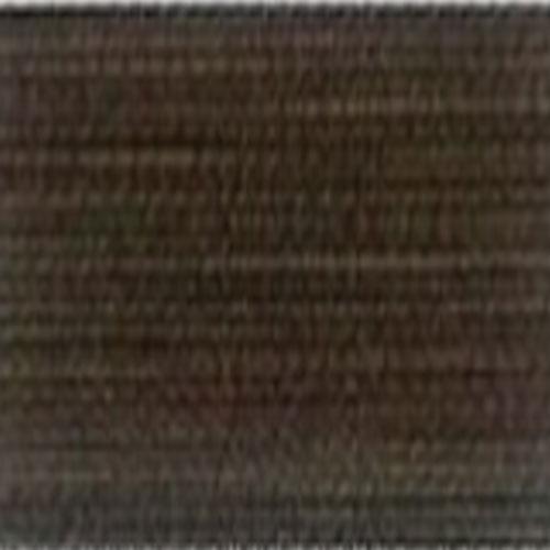 100% Cotton Thread 875 yds 2960